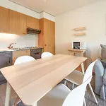 Hameau D004 By Interhome Les Collons