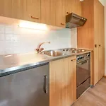 Hameau D004 By Interhome Apartamento Les Collons
