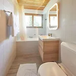 Hameau D004 By Interhome Apartamento