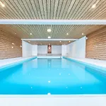 Hameau D004 By Interhome